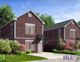 5390 Paige St, Baton Rouge, LA 70811
