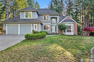 6559 Gleneagle Ave SW, Port Orchard, WA 98367