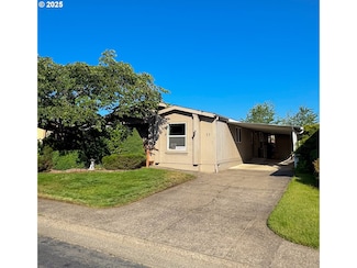 3355 N Delta Hwy Unit 13, Eugene, OR 97408