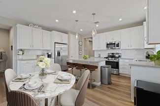 2616 Provincetown Way, Roseville, CA 95747