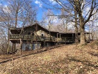 11388 N County Road 650 E, Roachdale, IN 46172