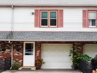 83 Campbell Ave, Revere, MA 02151