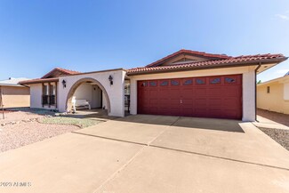 4545 E Emerald Cir, Mesa, AZ 85206
