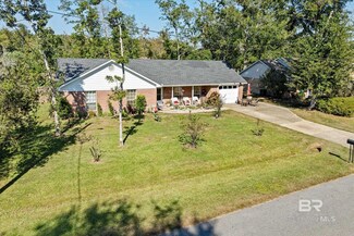 513 Juniper Place, Foley, AL 36535