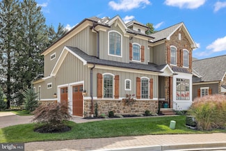 1228 Coulee Way Unit 13, Wilmington, DE 19803