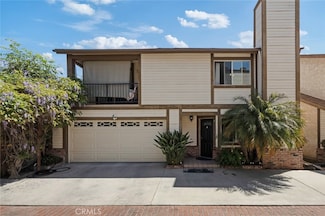 227 E Dexter St, Covina, CA 91723