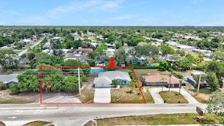 189 SE Floresta Dr, Port Saint Lucie, FL 34983