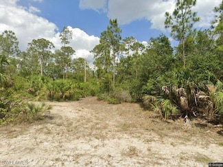 3495 29th Ave NE, Rural Estates, FL 34120