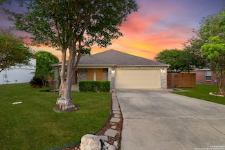 2051 Dragon Trail, New Braunfels, TX 78130