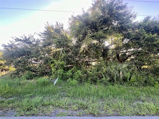 75 Santa Marta St, Port Charlotte, FL 33954