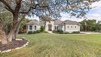 26206 Rockwall Pkwy, New Braunfels, TX 78132