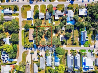 3054 Coco Ave, Naples, FL 34112