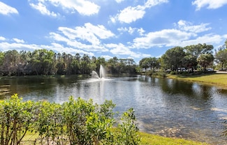 1100 Crestwood Ct S Unit 1110, Royal Palm Beach, FL 33411