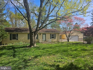 1732 Caln Meetinghouse Rd, Coatesville, PA 19320
