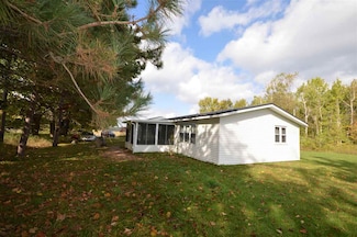 3361 Michigan 75, Boyne City, MI 49712
