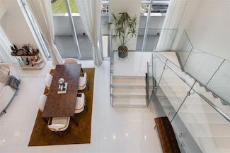 3301 NE 1st Ave Unit PH7, Miami, FL 33137