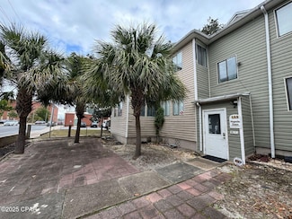 422 Magnolia Ave Unit 4, Panama City, FL 32401