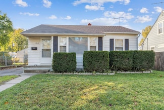 1212 Byron Ave, Waterloo, IA 50702