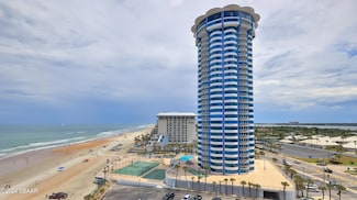 2625 S Atlantic Ave Unit 25NW, Daytona Beach, FL 32118