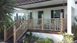 211 NW 53rd Ct, Pompano Beach, FL 33064