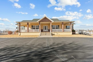 2181 W 2875 N, Cedar City, UT 84721