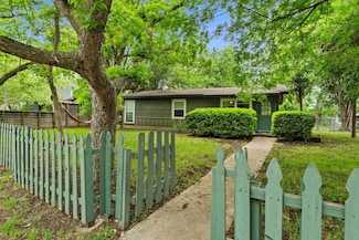 3000 Fontana Dr, Austin, TX 78704
