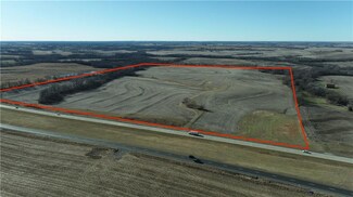0 Us-71 Hwy, Savannah, MO 64485