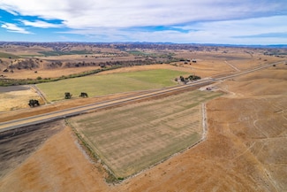 13625 California 46, Paso Robles, CA 93446