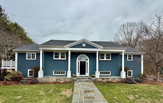 20 Parkerville Rd, Southborough, MA 01772