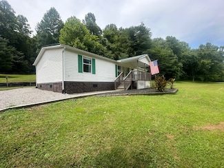 1327 Gray Gap Rd, Burkesville, KY 42717