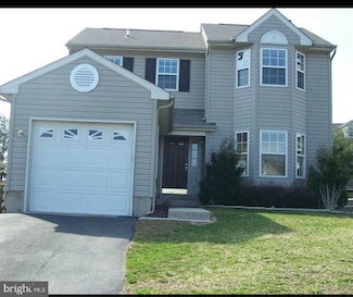 609 Stewart Rd, Collegeville, PA 19426