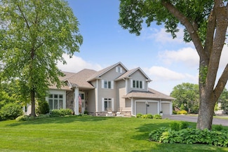 8800 Horizon Ridge, Victoria, MN 55386