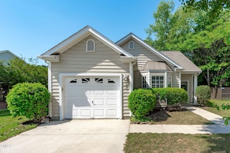 20 Keswick Ct, Durham, NC 27713
