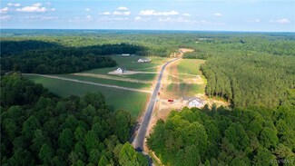 8287 Mount Eagle Rd, Ashland, VA 23005