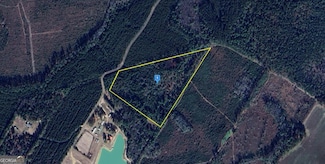 800 Shearwood Rd, Guyton, GA 31312