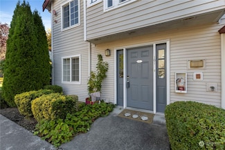13306 SE 272nd St Unit B101, Kent, WA 98042