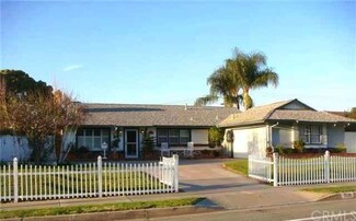 1709 Rolling Hills Dr, Fullerton, CA 92835