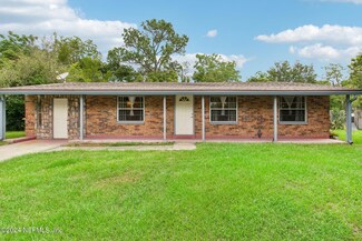 10983 Weymouth Cir N, Jacksonville, FL 32246