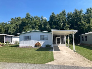 2934 Griffin View Dr, Lady Lake, FL 32159