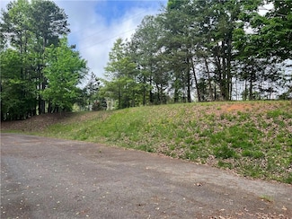 00 Old Atlanta Lot Rd, Suwanee, GA 30024