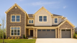 5952 Hunt Valley Dr, Spring Hill, TN 37174