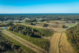 0000 County Road 584, Webb Township, MO 63957