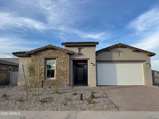 18932 W Ocotillo Rd, Citrus Park, AZ 85355