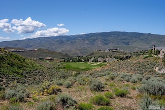 2450 Painted River Trail, Reno, NV 89523