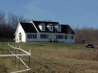5580 Andrews Hill Rd, Dundee, NY 14837