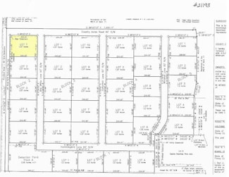 2095 Bob White Ln, Garden City, KS 67846