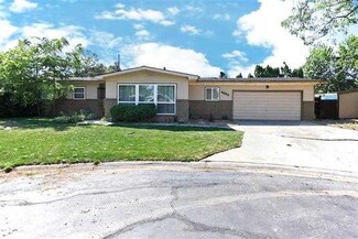 4003 Glencoe Place, Boise, ID 83705