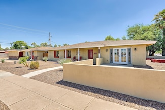 1601 N 13th Ave, Phoenix, AZ 85007