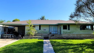 131 W 87th St, Cut Off, LA 70345