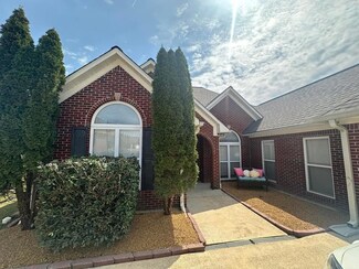 68 Kelso Ct, Jasper, AL 35504